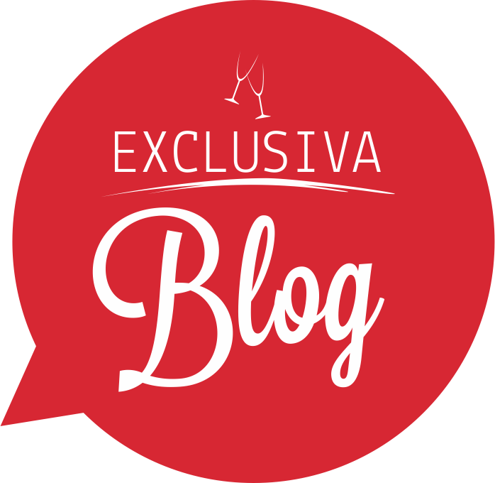 blog.exclusivautilidades.com.br
