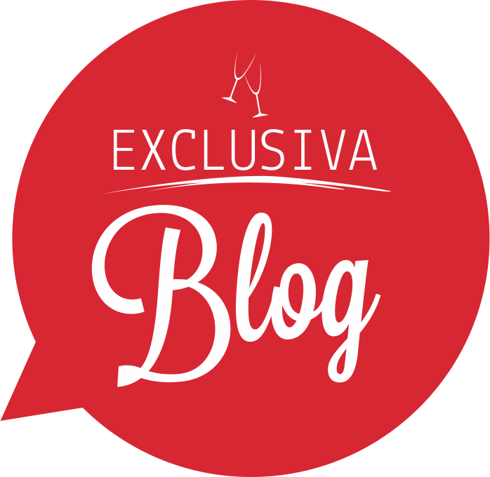 blog.exclusivautilidades.com.br