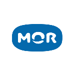 Mor