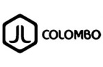 JL Colombo
