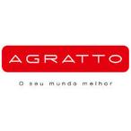 Agratto