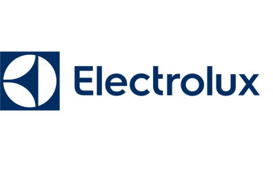 Electrolux