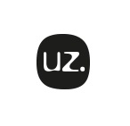 Uz