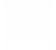 Organização