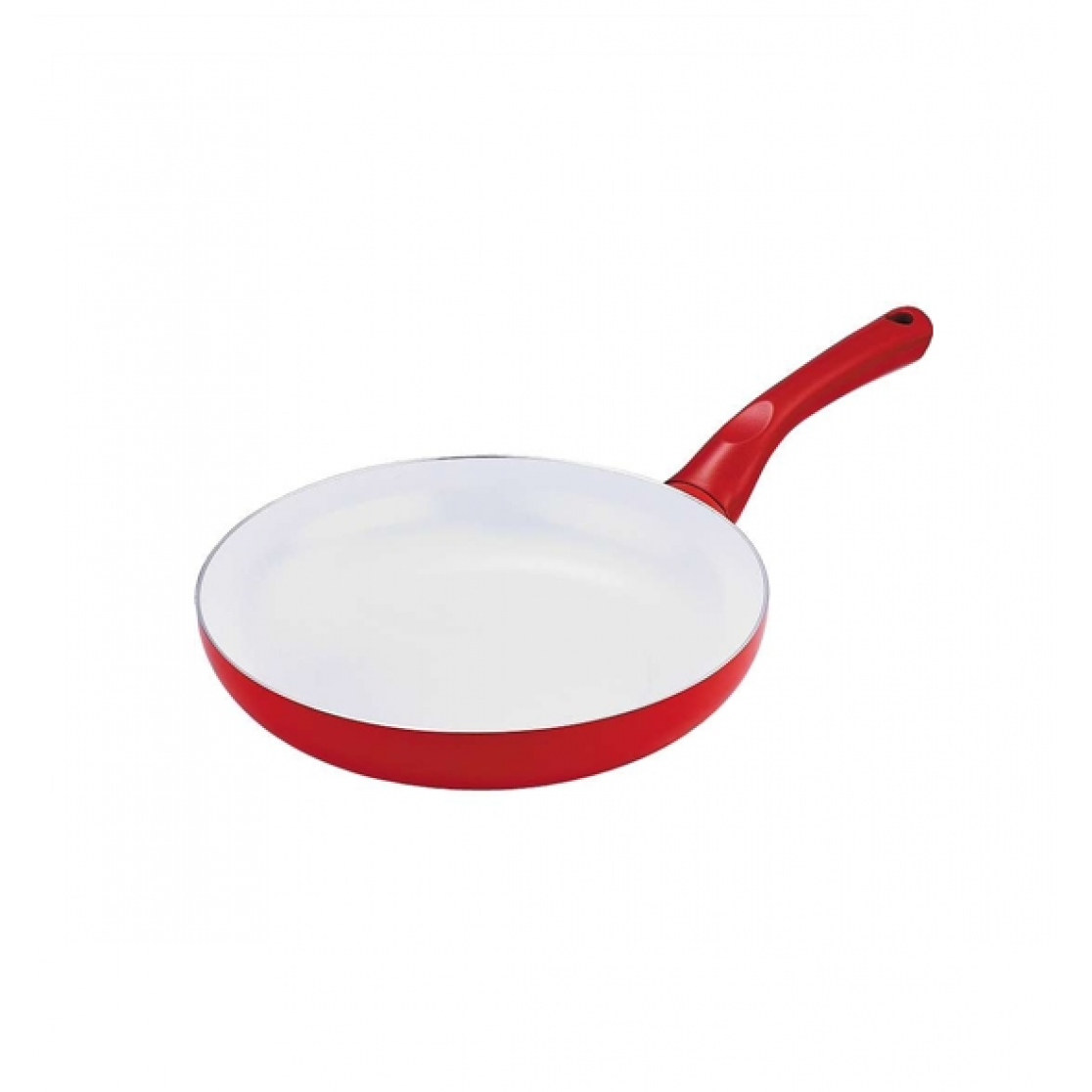 Frigideira 28 Cm Revestimento Em Cerâmica - RUGA