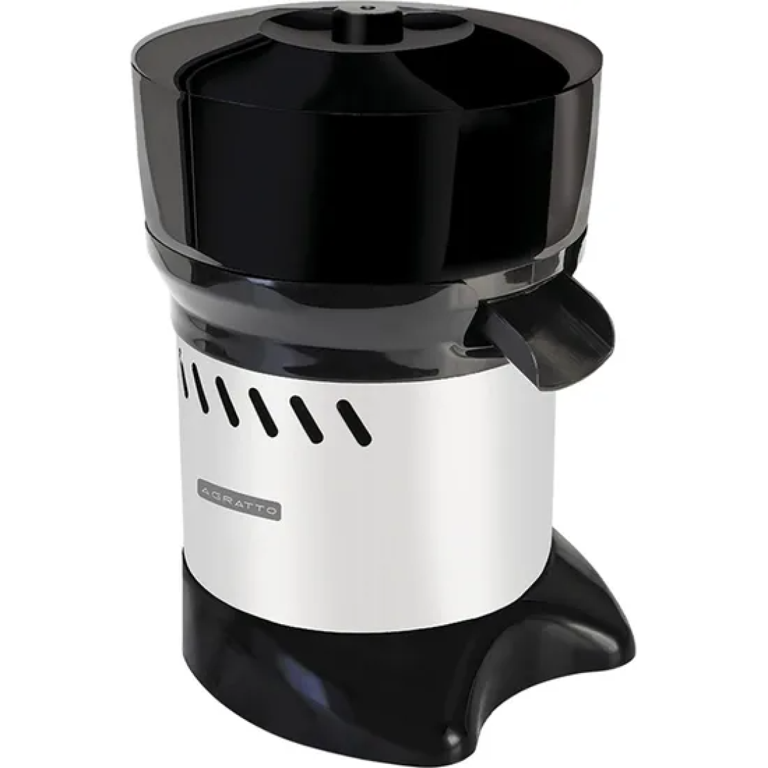 EXTRATOR DE SUCO 300W BIVOLT AGRATTO