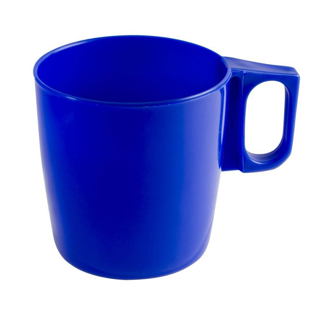 Caneca Especial 330ml