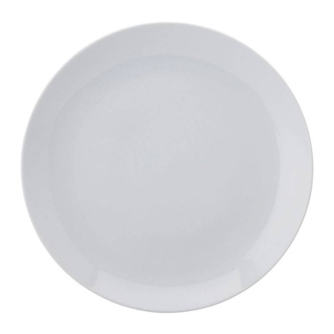 Prato Arroz 30 Cm Universal 