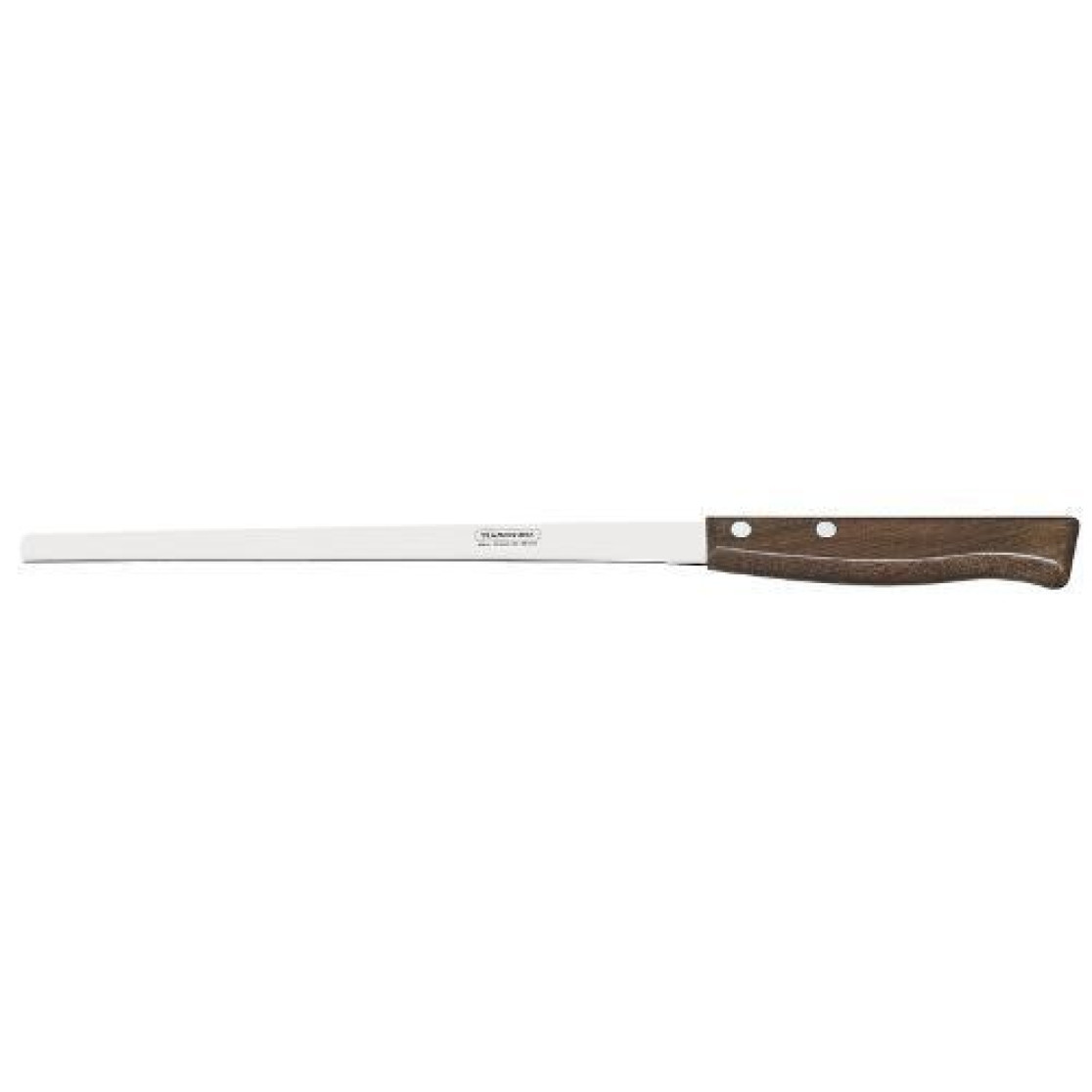 Faca para Fiambres 9"