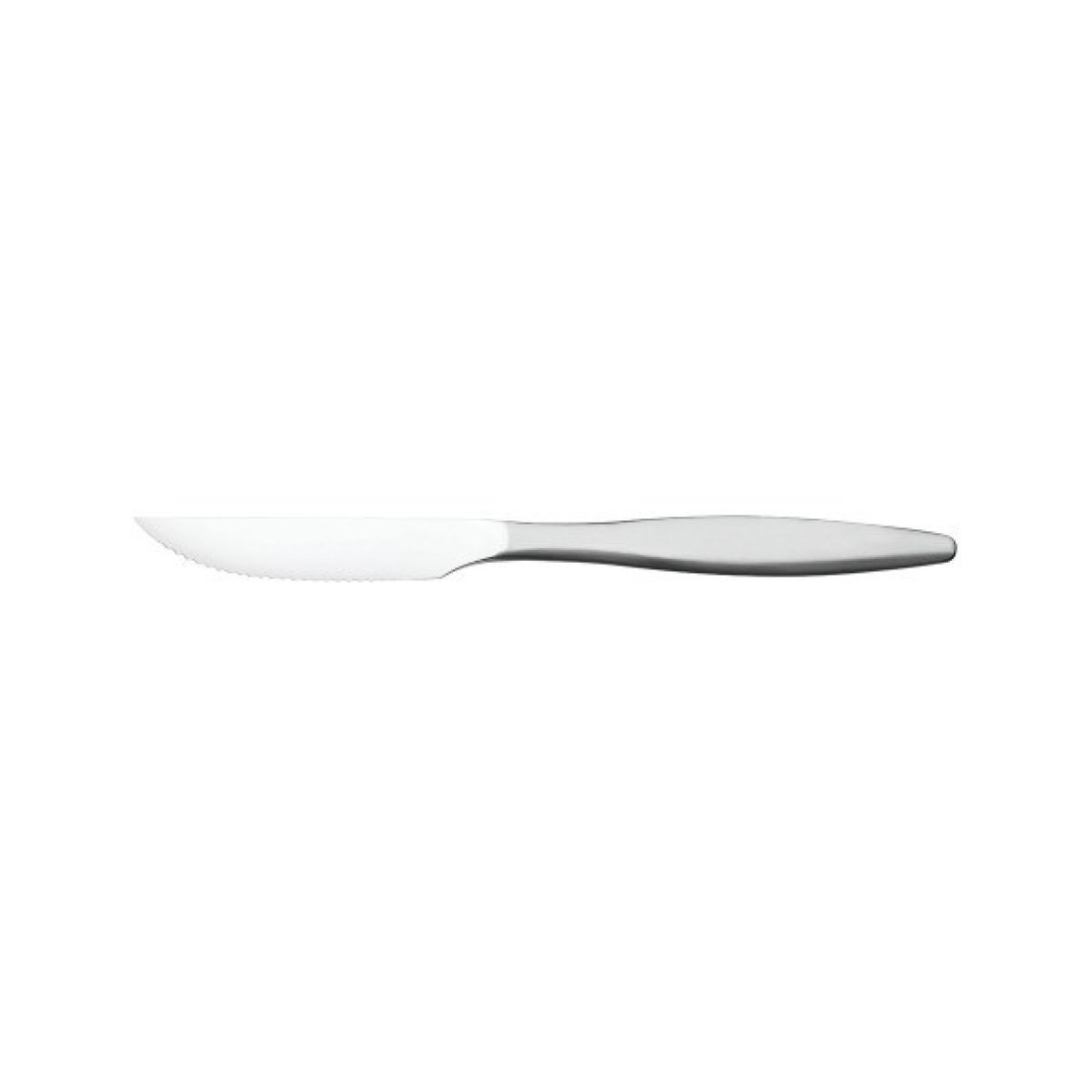 Faca para Churrasco Tramontina Wind em Aço Inox