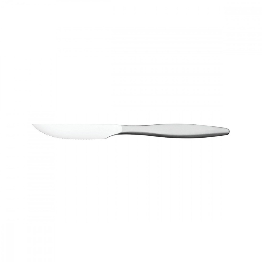 Faca para Churrasco Tramontina Wind em Aço Inox
