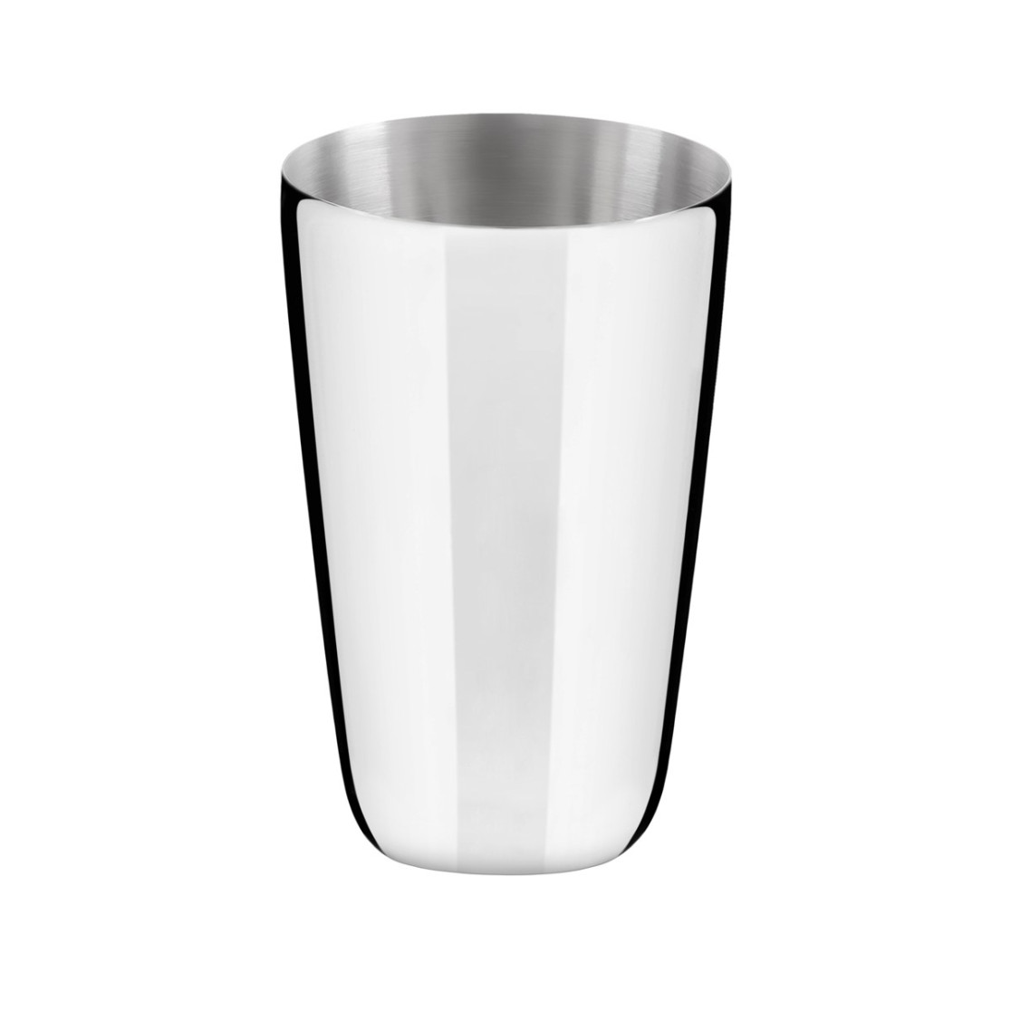 Coqueteleira Boston Tramontina em Aço Inox 700 ml
