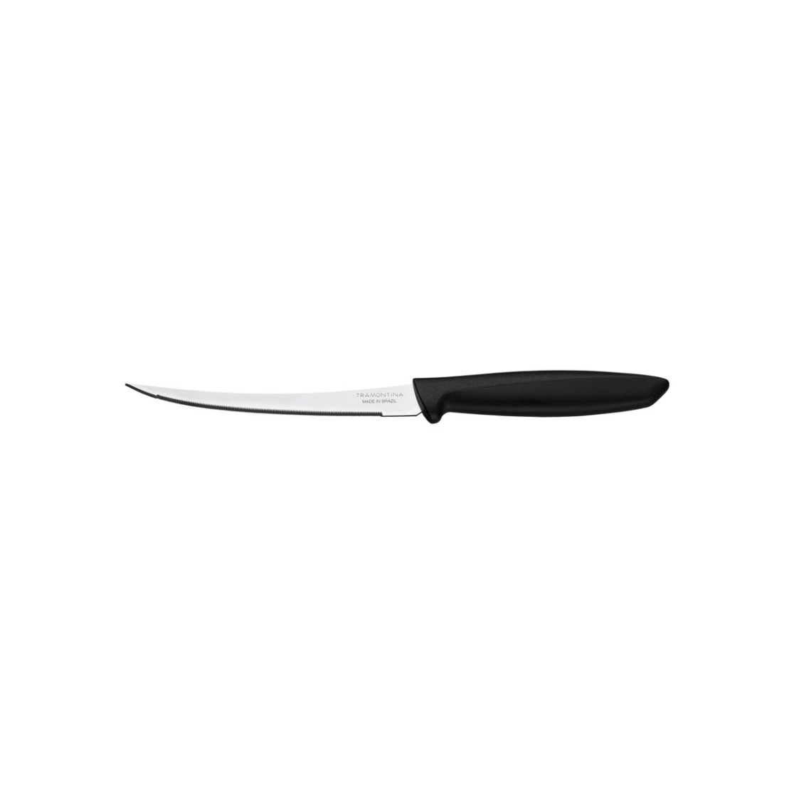Kit 10 Faca para Tomate 5" Plenus Tramontina