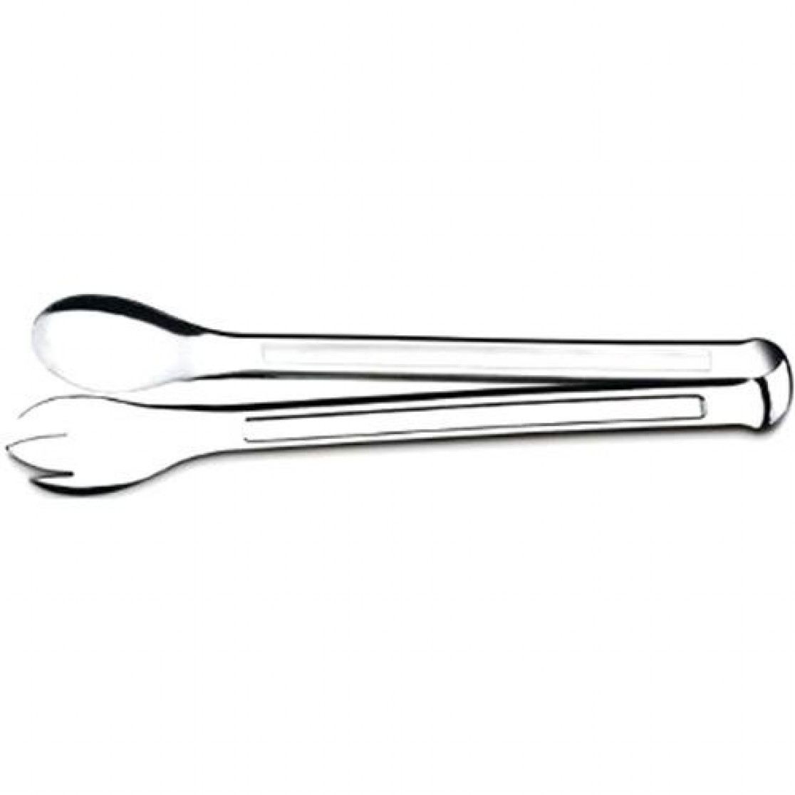 Pegador Inox para Salada 28cm Arienzo - Brinox