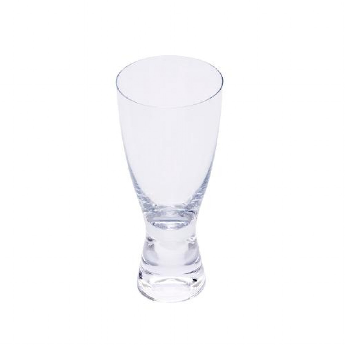 Conjunto Com 6 Copos Vega De 180 Ml - 4