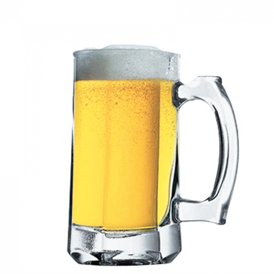 Conjunto De Canecas De Chopp 2 Pecas 375 Ml Incolor Caneca de chopp personalizada sofisticada e de muito bom gosto altíssima qualidade de impressão invente, crie e. conjunto de canecas de chopp 2 pecas 375 ml incolor
