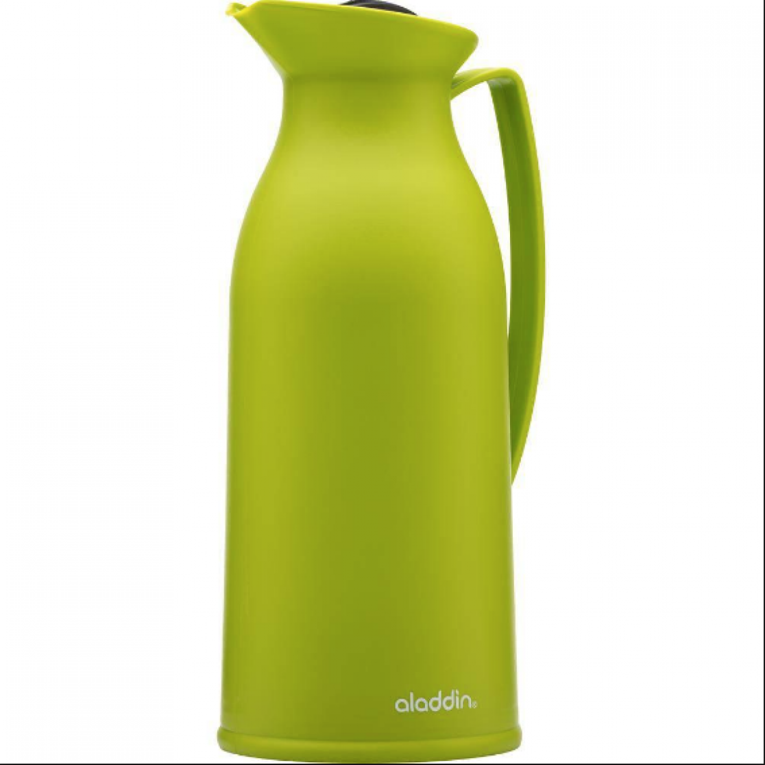 Garrafa Termica Futura Colors 750 Ml Aladdin