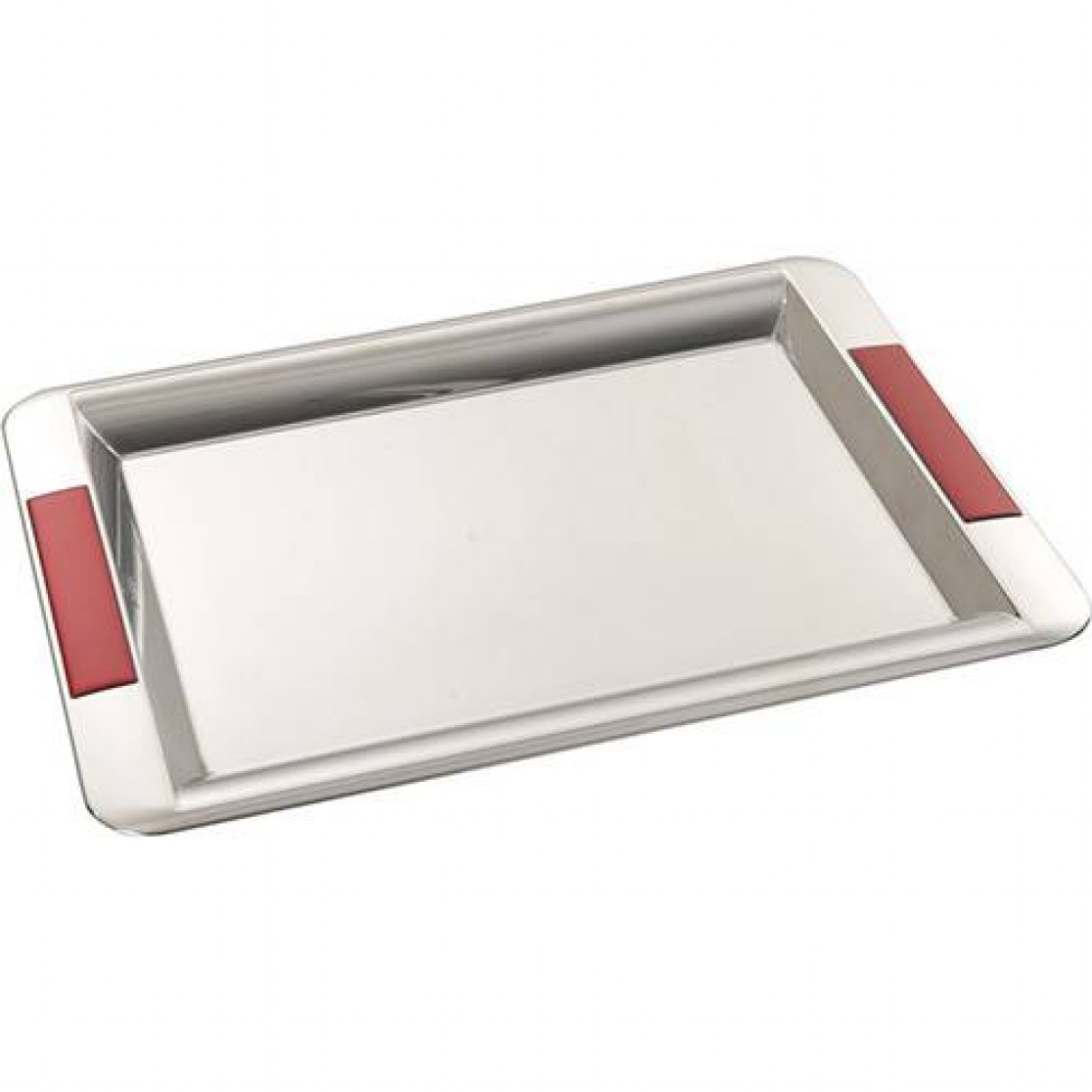 Bandeja Vintage (42x31cm) - Brinox