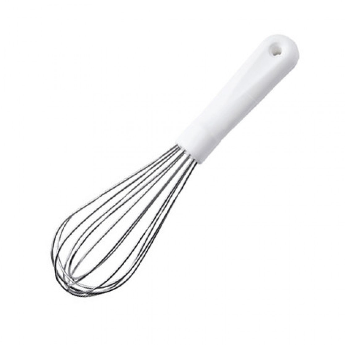 BATEDOR DE OVOS 25 CM - DI SOLLE