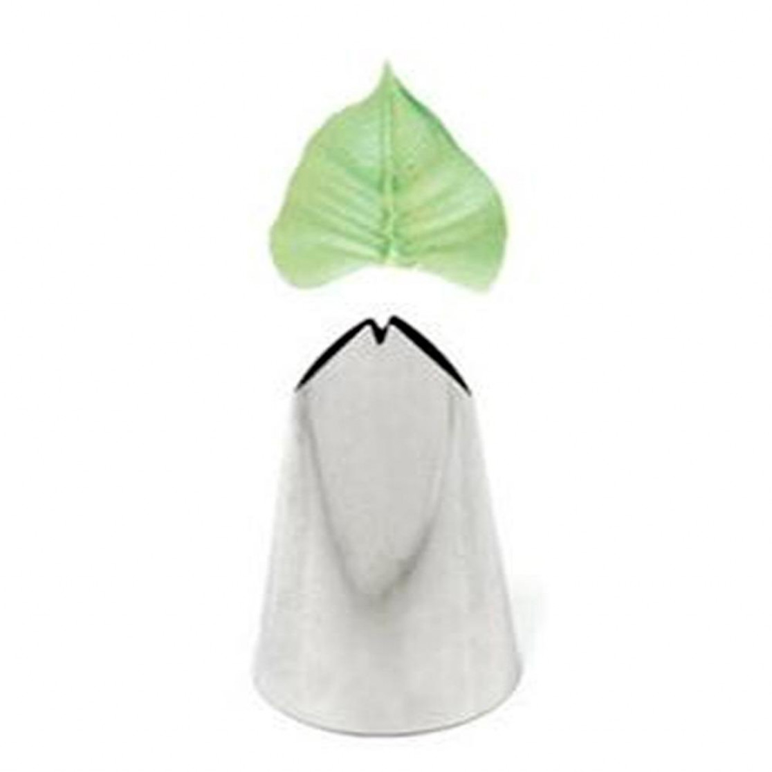 Bico 113 Flor Grande Wilton