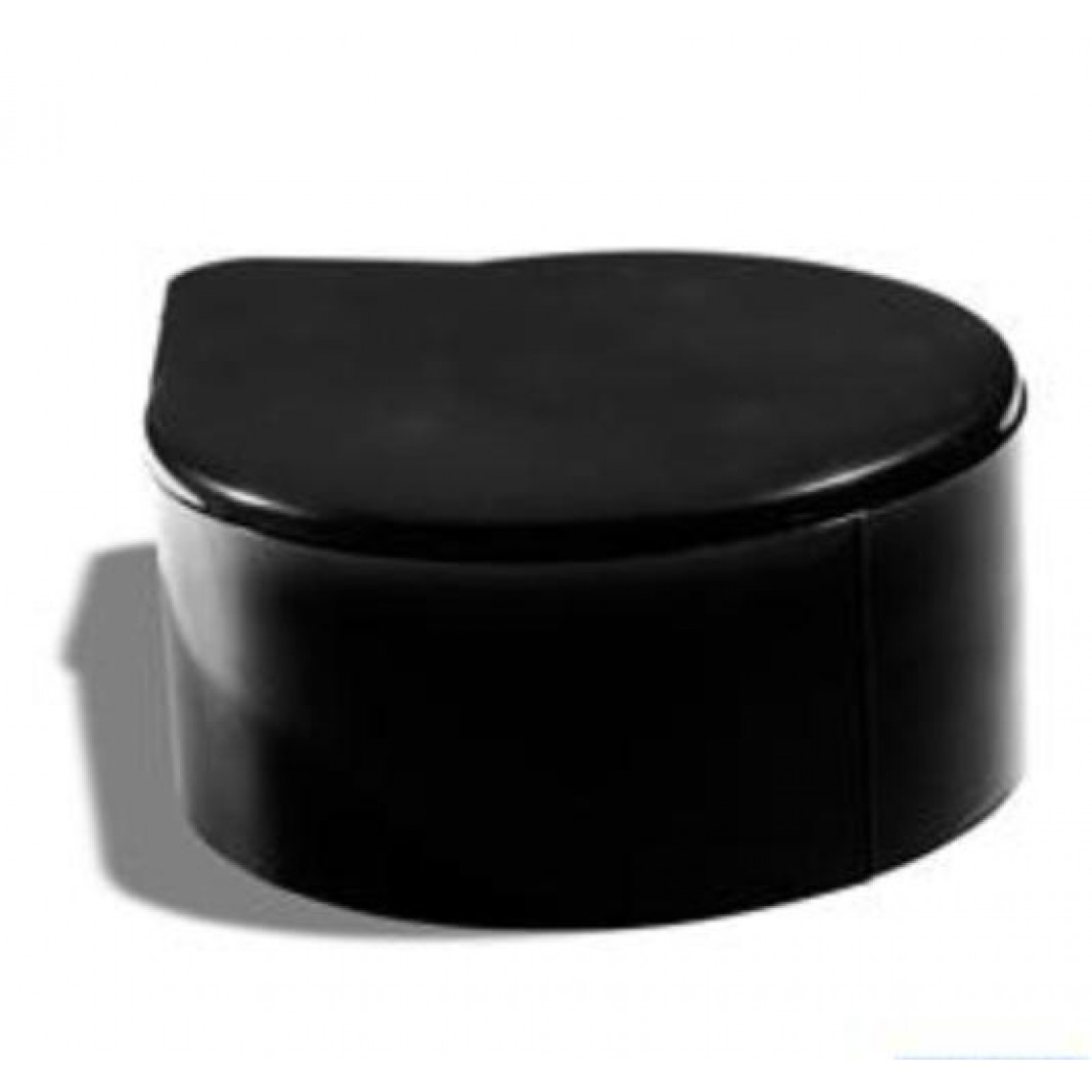 Bordeador de Copos Com 3 Divisões