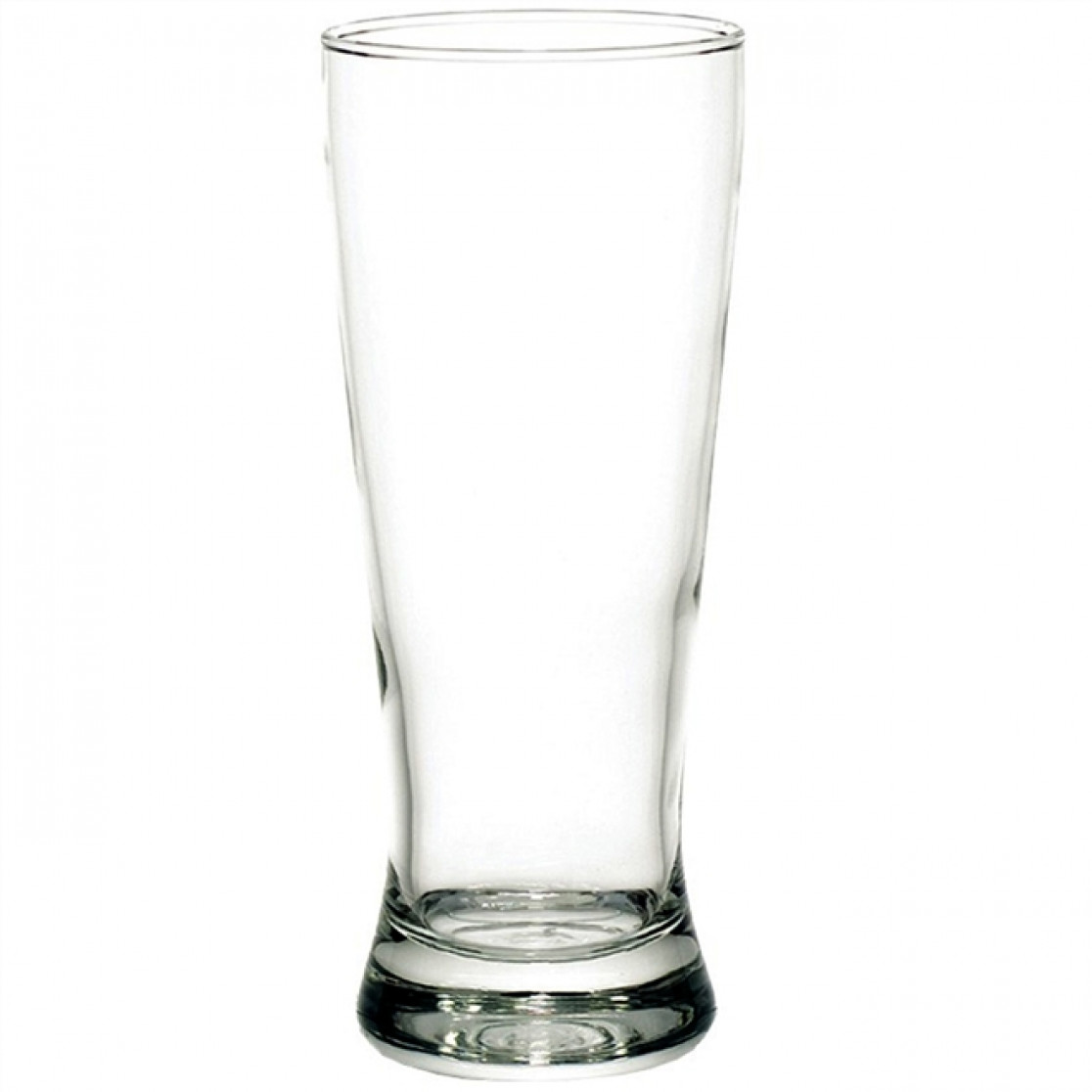 Copo Chopp Pilsener 300ml - Cisper - 12 unidades