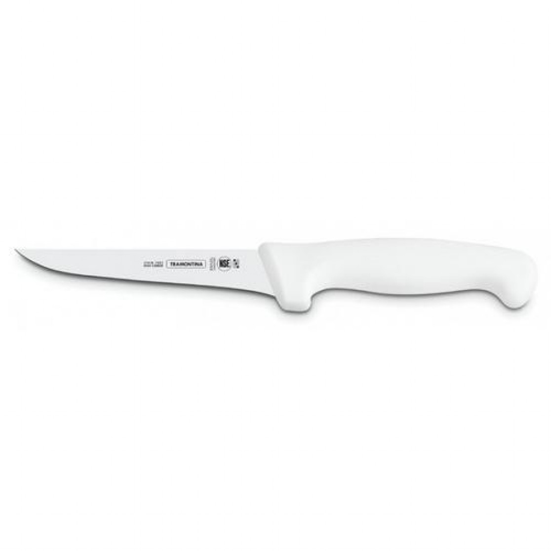 Faca Desossar Inox 5 Profissional Tramontina