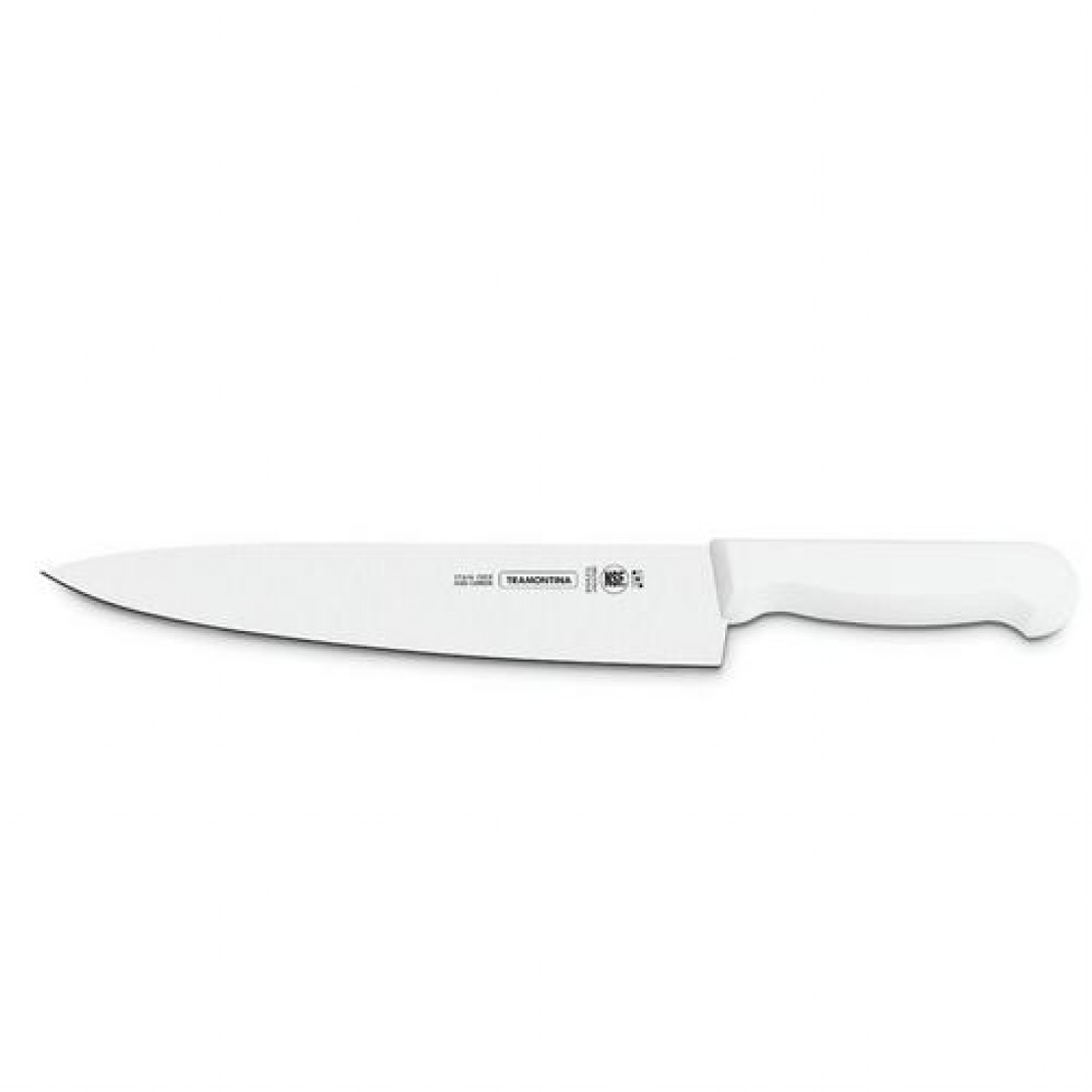 Faca Para Carne N.10 Profissional Tramontina