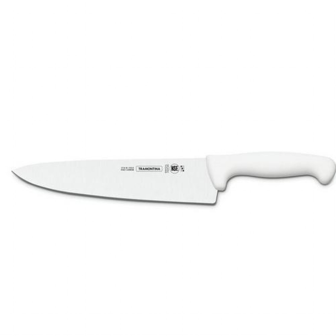 Faca Para Carne Profissional Master 10 Polegadas - Tramontina