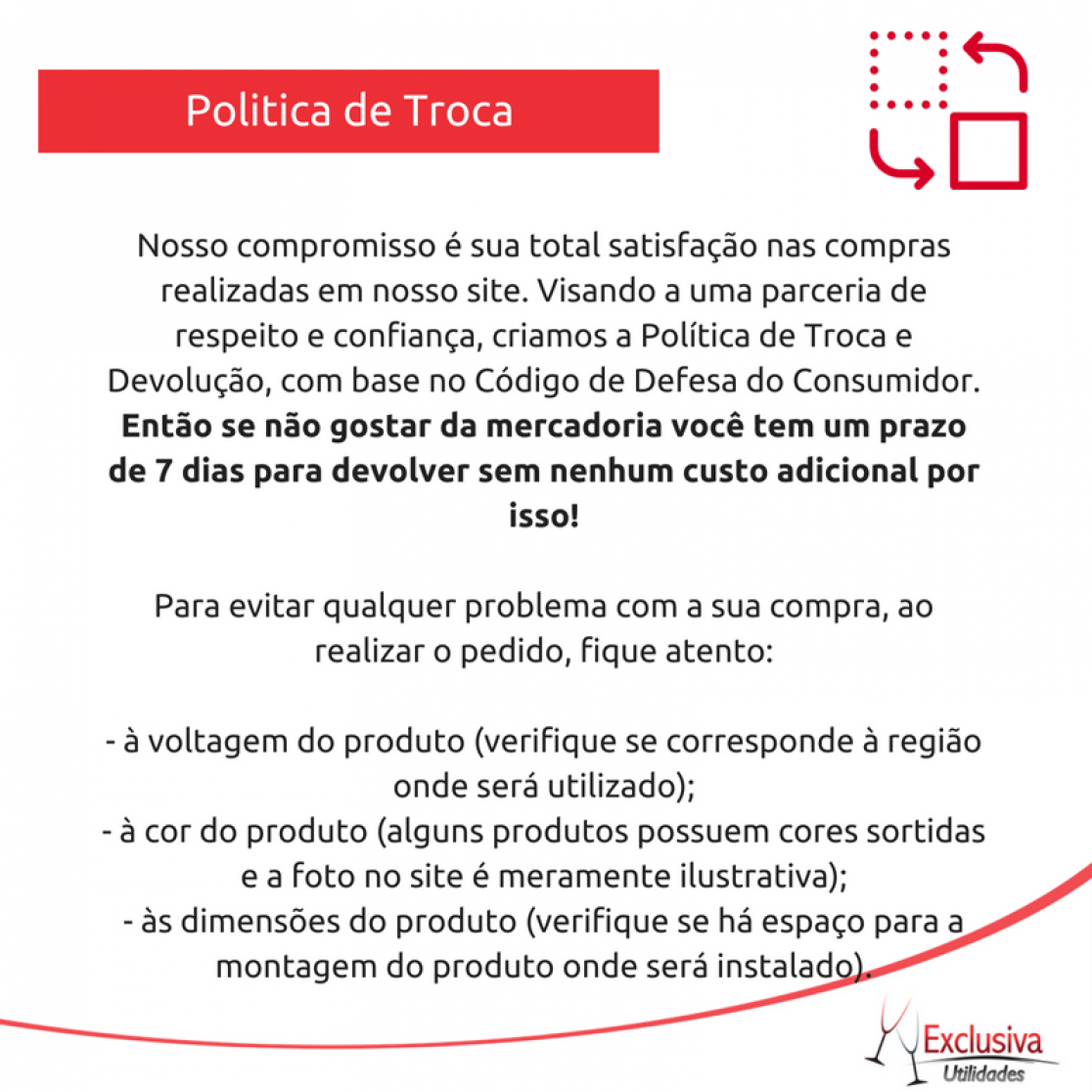 Jarra de Aço Inoxidavel com Meia Tampa 2Litros GP 060 - 4