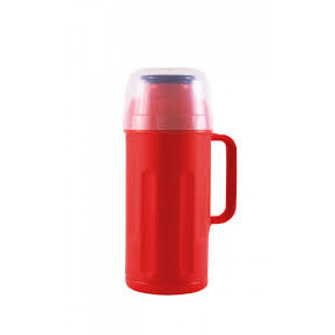 TÉRMICA PERSONAL 750ml-TERMOLAR