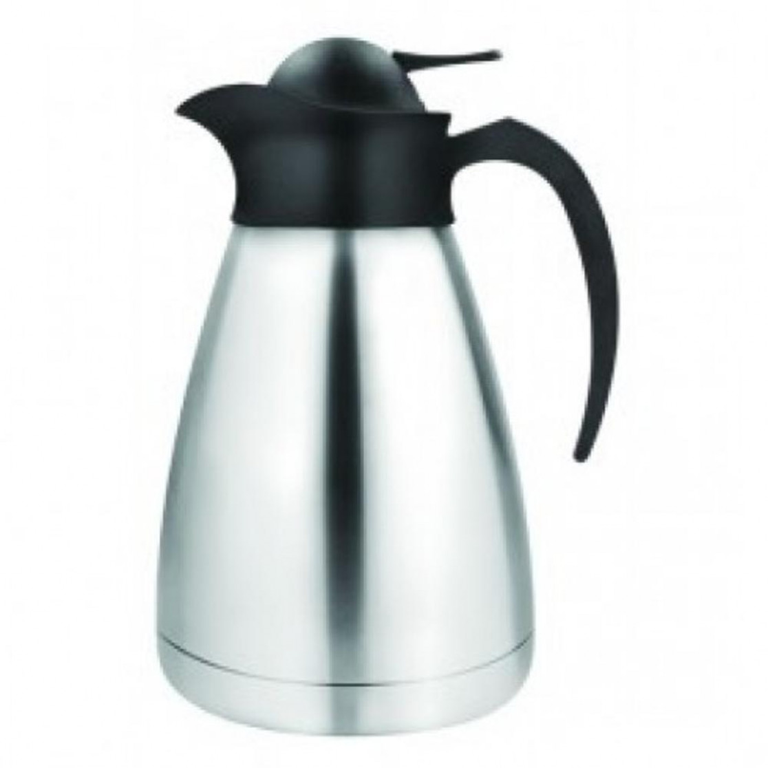 Garrafa Térmica Elegance 1 L - Soprano