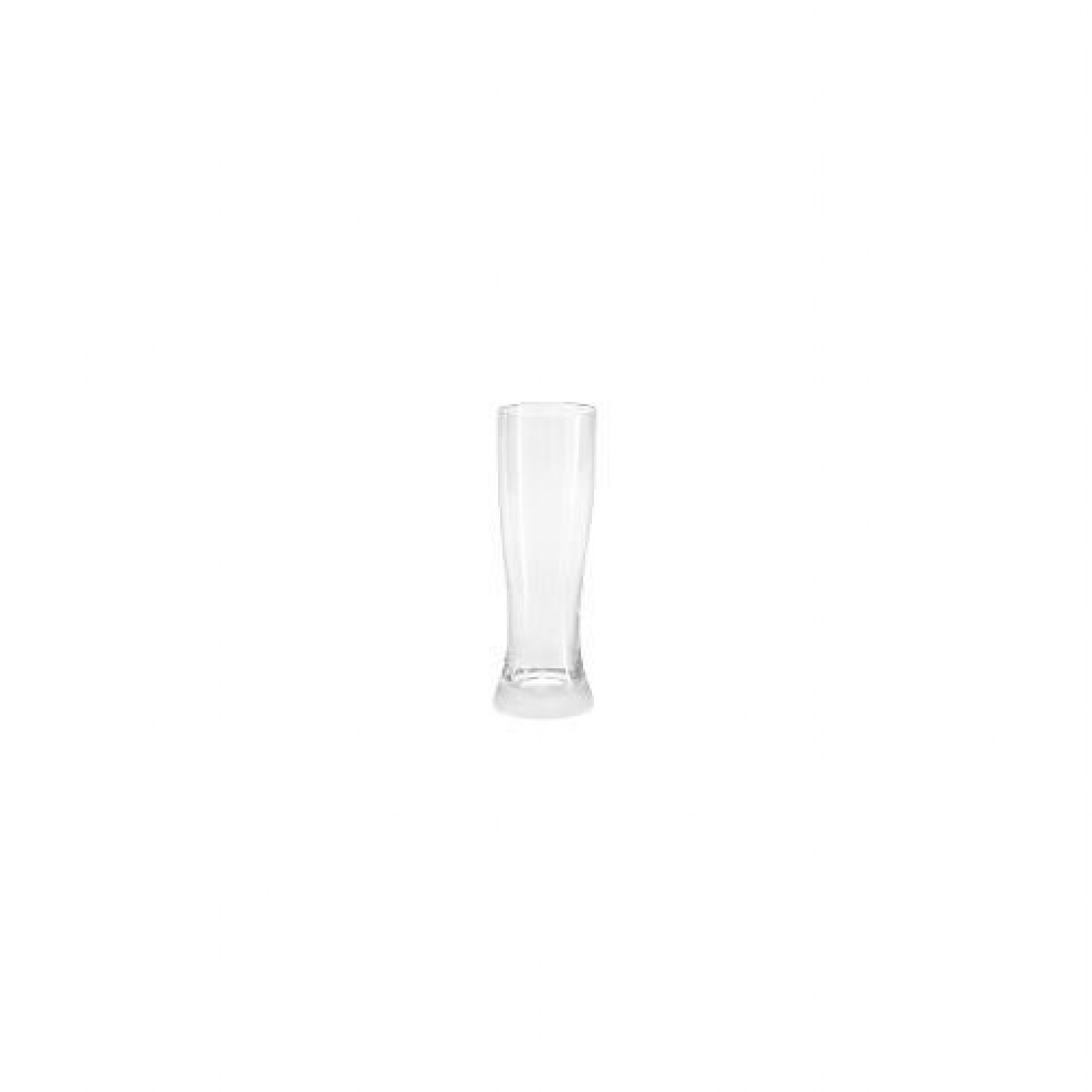 Jogo De Copos Catarina 6 Peças 180ml Oxford Cristal