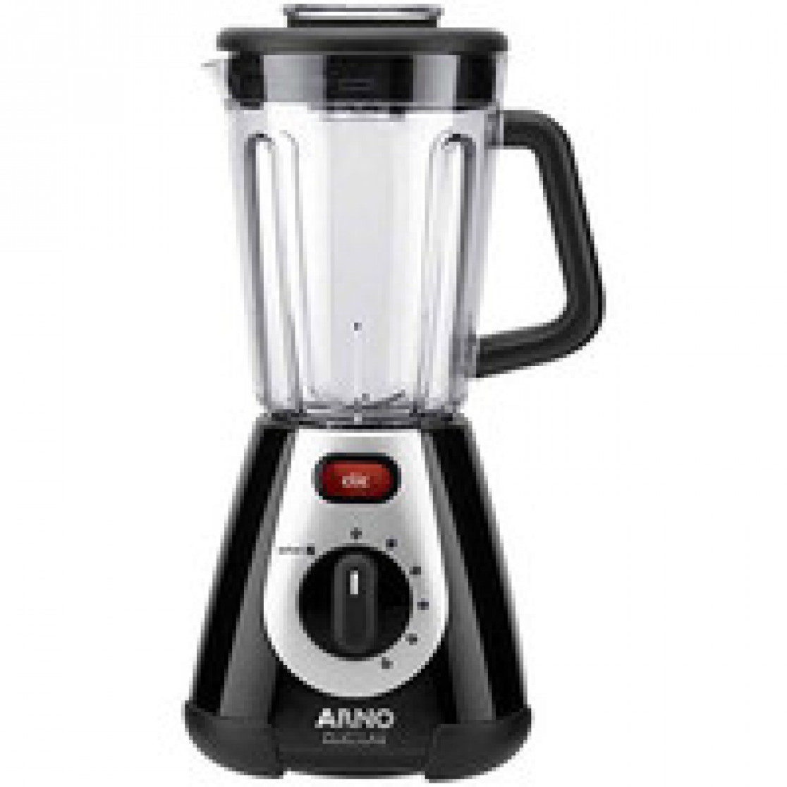 Liquidificador Clic Lav -Arno