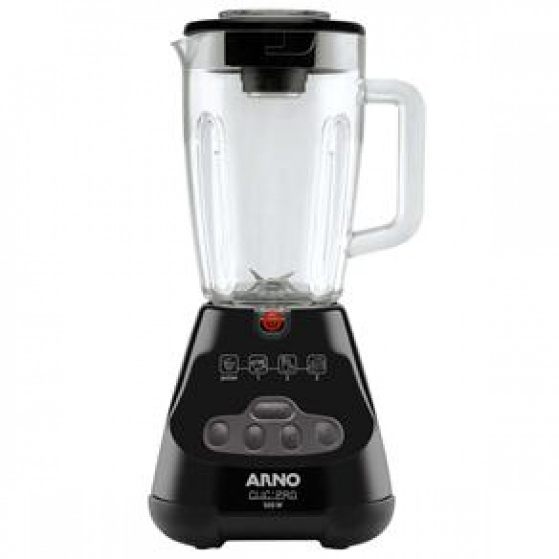 Liquidificador Clic Pro LN48 -Arno