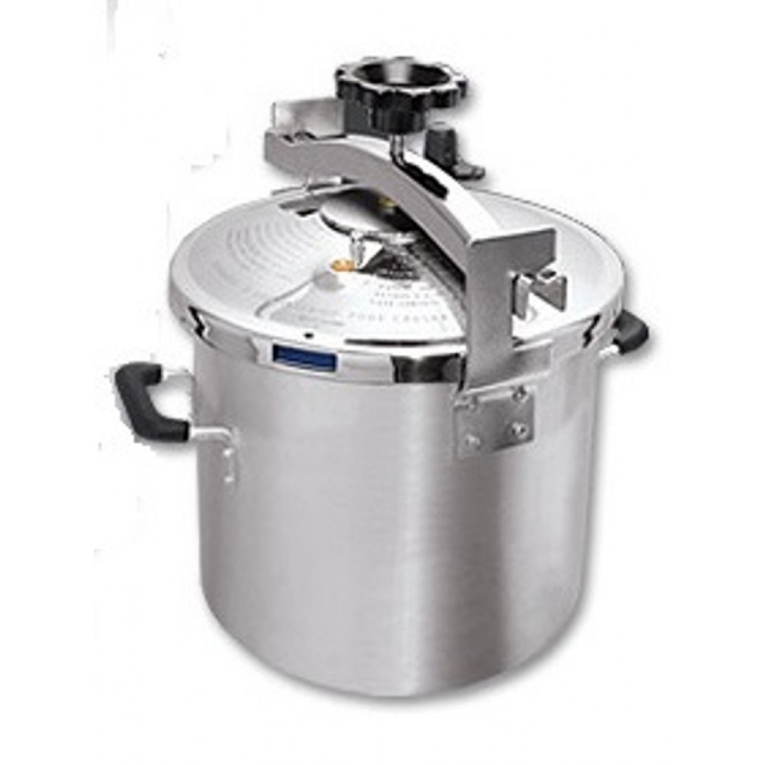 Panela de Pressão 30Lts Express Fulgor