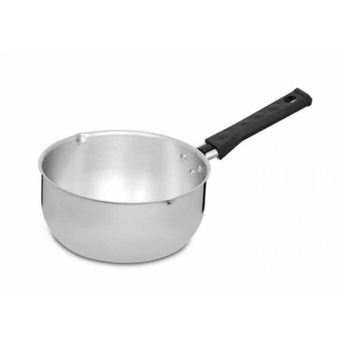 Papeiro Polido N.18 2,1L - Nigro