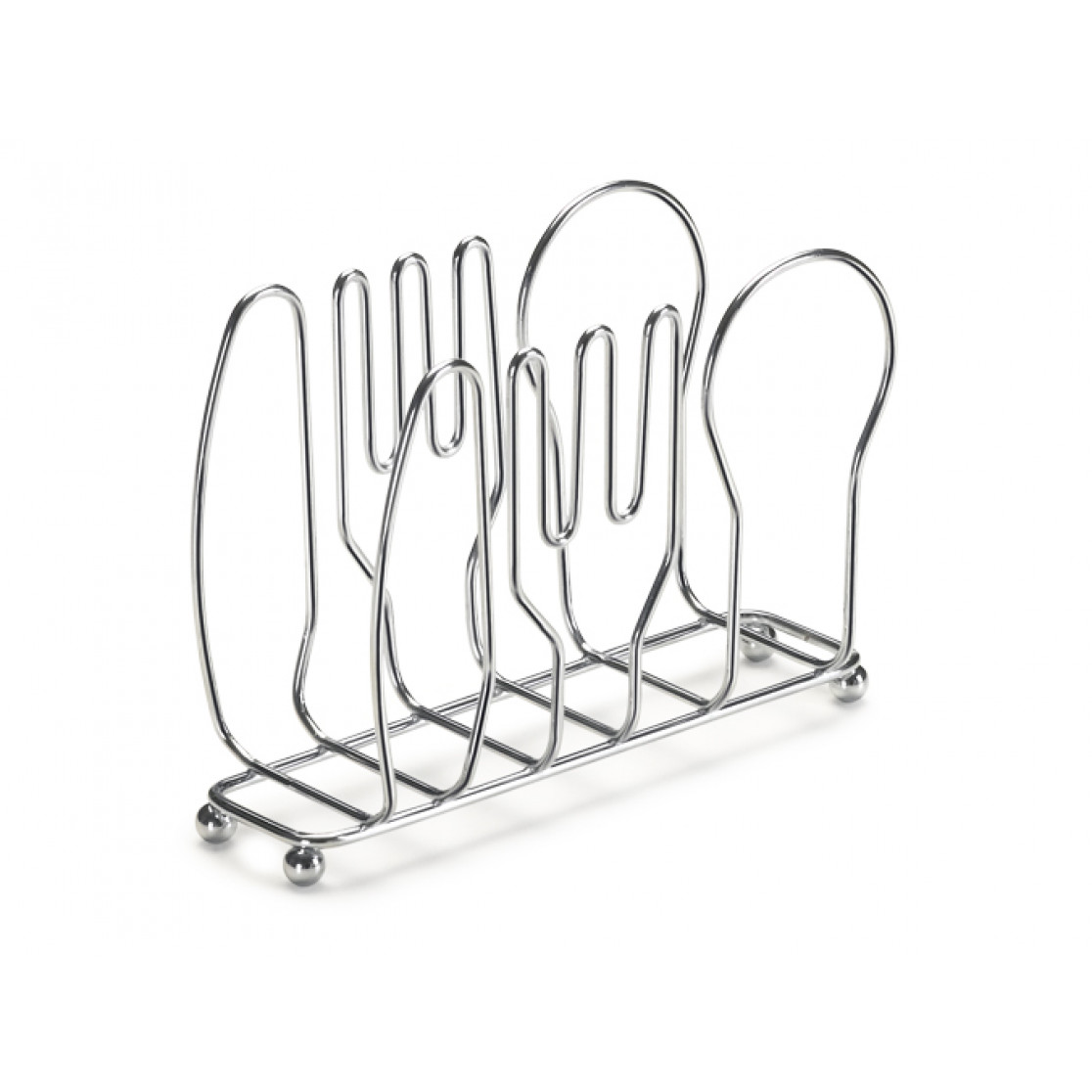 Porta Guardanapo Querida Arthi