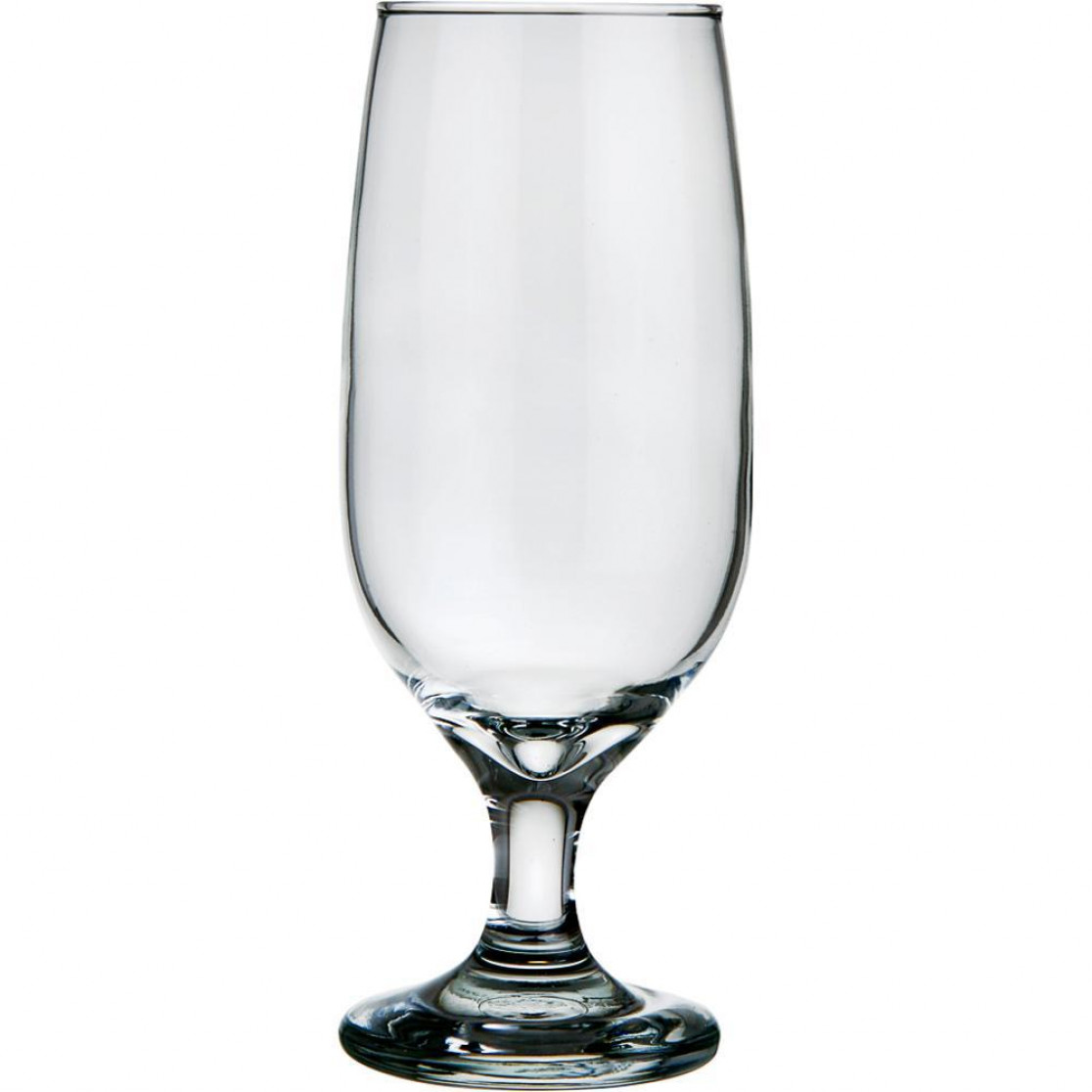 Taça Floripa Cerveja 300ml