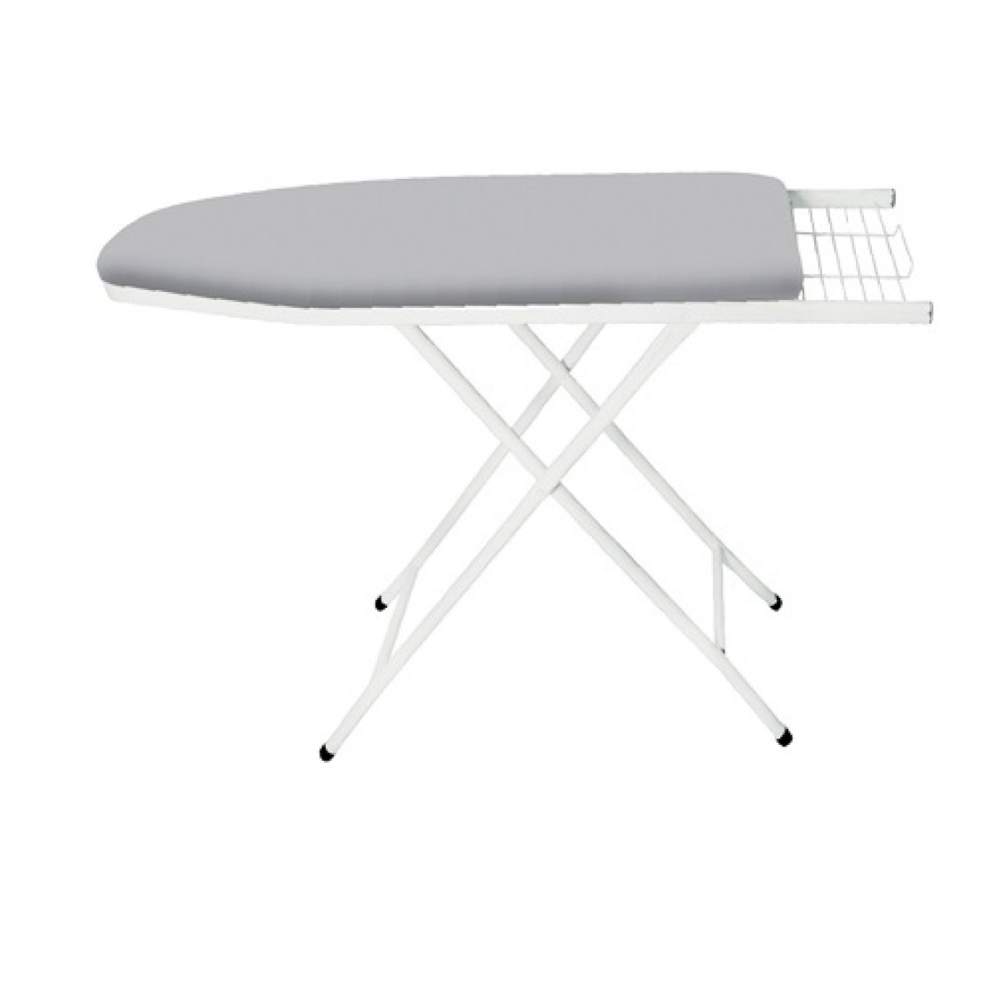 Mesa De Passar Roupa Em Aco Extra Forte - Utilaco