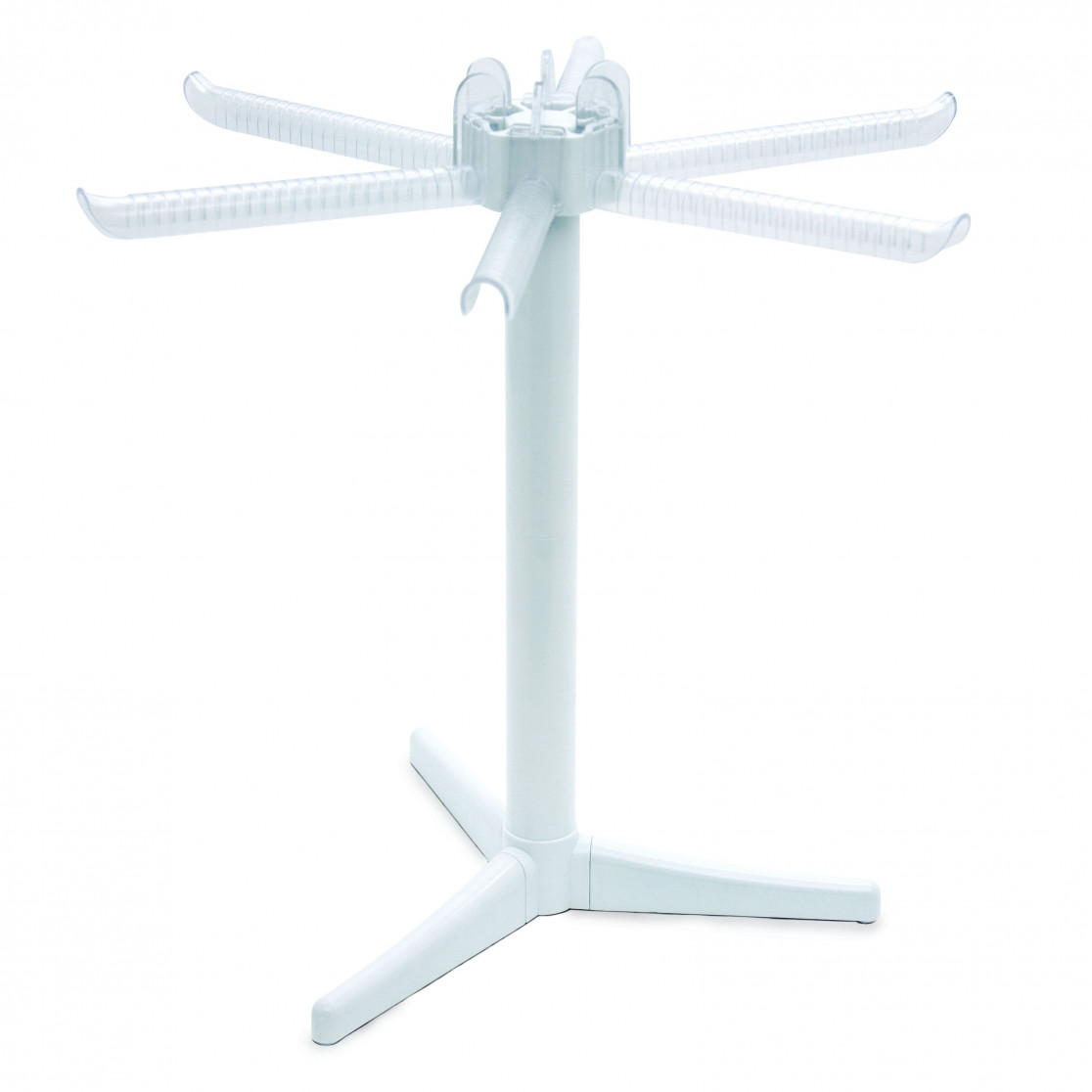 Varal para Secar Massas Mimo