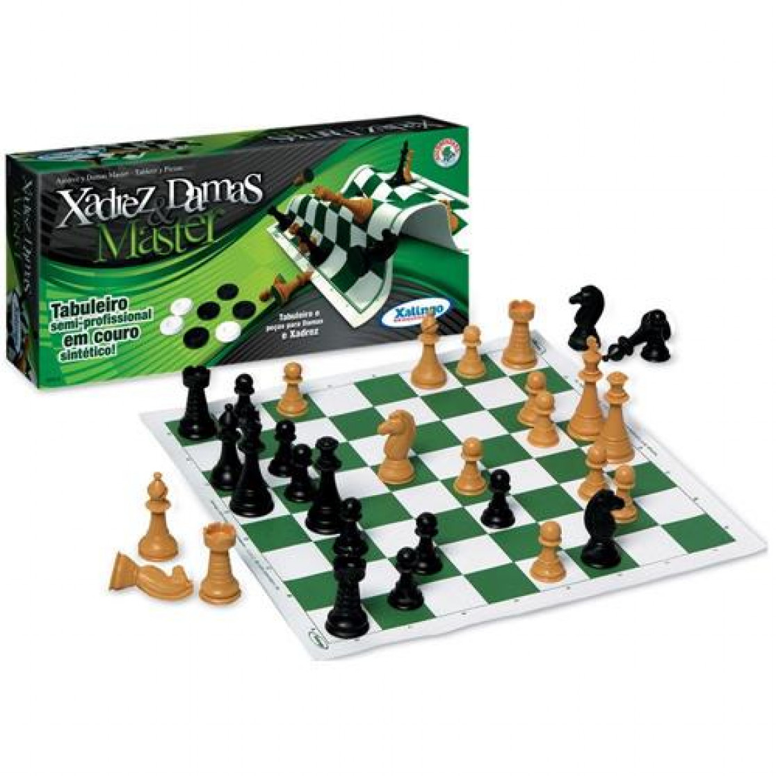 Barato Couro personalizado de xadrez internacional Jogos para venda - China  Couro de xadrez internacional e Jogos de Xadrez preço