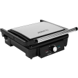 MULTI GRILL MR CHEFF AGRL01I-02 INOX 180