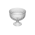 CENTRO DE MESA DIAMOND CRISTAL C/ PE 23