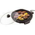 Grill Mondial G-03 Preto