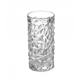 Jogo de Jarra e 6 copos de vidro Florence - Mimo style