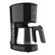 CAFETEIRA ELETRICA 220V