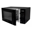 MICROONDAS PRETO 32L 1400W 220V AMIC01N-