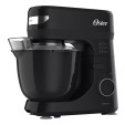 BATEDEIRA PLANETARIA OSTER BLACK III