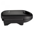 SANDUICHEIRA MINIGRILL EASY TOASTER PR